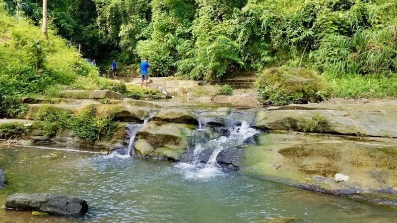 Sajek Valley - A Walk in the World - Guide to a bucket list in Bangladesh