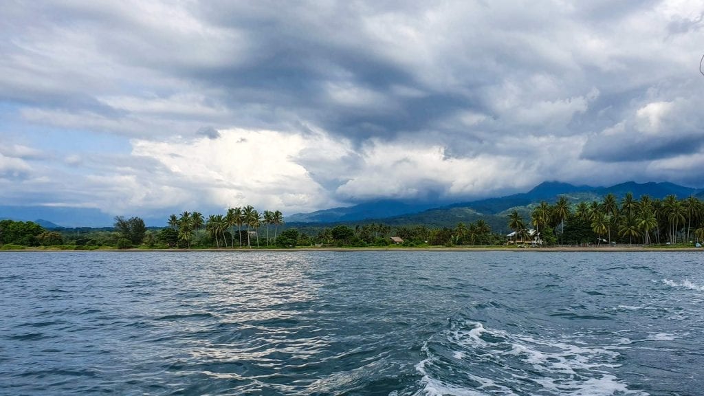 Things to do in Gili Air - A Walk in the World - Gili Air Island