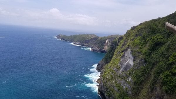 Things to do in Nusa Penida - A Walk in the World - Nusa Islands