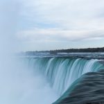 Horseshoe Falls - Things to do in Niagara Falls